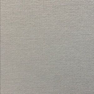 Meet your Posher, Tommy